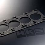 HKS 93-98 Toyota Supra Turbo 1.6mm Stopper Headgasket -, Ophalen of Verzenden, Nieuw