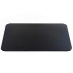 Tupperware Flexi Snijplank, Ophalen of Verzenden, Nieuw