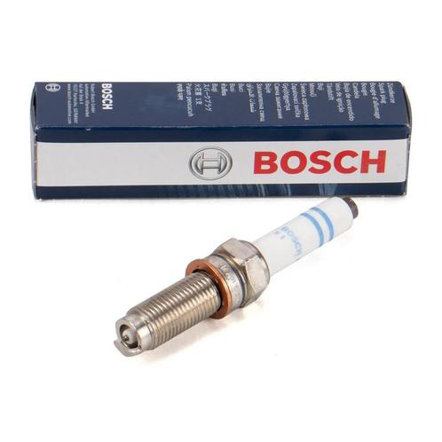 Bosch Bougie VW GOLF 7 8 AUDI A3 LEON OCTAVIA 3 4 1.0 1.5..., Auto-onderdelen, Motor en Toebehoren, Nieuw, Ophalen of Verzenden