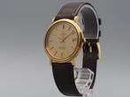 Omega - Constellation - Zonder minimumprijs - Cal.1332, Nieuw