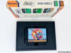MSX - Konami - Hyper Sports 2, Verzenden, Gebruikt