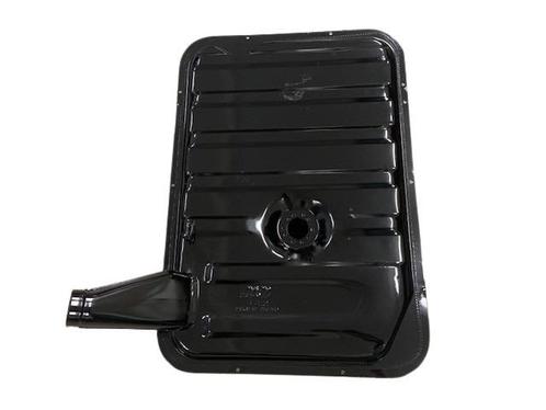 Volvo Benzinetank Amazon sedan 2 deurs 4 deurs 121 122 131 V, Auto-onderdelen, Brandstofsystemen, Nieuw, Volvo, Verzenden
