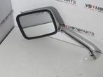 Kawasaki ZG 1200 Voyager Spiegel links, Ophalen of Verzenden, Nieuw