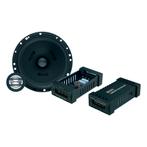 German Maestro CS6508, Auto diversen, Autospeakers, Ophalen of Verzenden, Nieuw