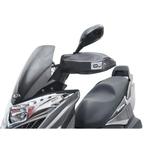 importcreco handmofset scooter/motorfiets XL OJ Atmosfere, Nieuw, Overige typen, Ophalen of Verzenden