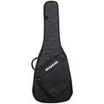 Mono M80 Sleeve 2.0 Dreadnought Black gigbag voor, Verzenden, Nieuw