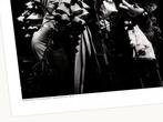 The Rolling Stones - Mick Jagger et Keith Richards 1976 -, Nieuw in verpakking