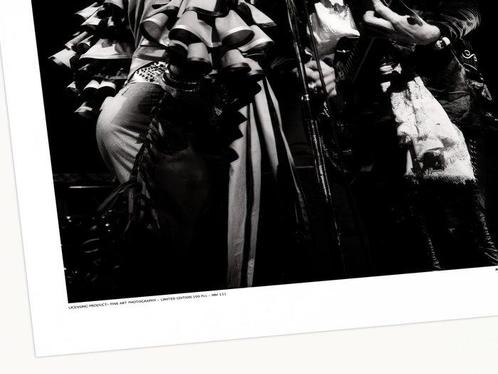 The Rolling Stones - Mick Jagger et Keith Richards 1976 -, Cd's en Dvd's, Vinyl Singles