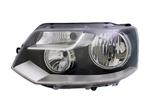 VW Transporter T5 2009-2015 H7 Koplamp Links (Volkswagen), Verzenden, Nieuw