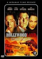 Hollywoodland, Ophalen of Verzenden, Nieuw