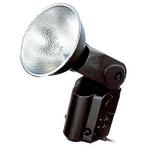 Quantum Showroommodel QFlash QFT5D-R-1-1, Audio, Tv en Foto, Fotografie | Flitsers, Ophalen of Verzenden, Zo goed als nieuw, Overige merken