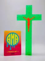 AMA (1985) - Neon Paradise