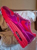 Nike - Air Max, Air Max 1 PRM - Low-top sneakers - Maat: EU, Nieuw