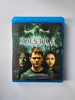 SOLSTICE (BLURAY), Verzenden, Gebruikt