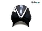 Bovenkuip Midden BMW R nineT 2014-2015 (K21), Verzenden, Gebruikt