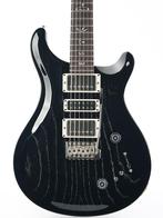 PRS Swamp Ash Special Black Doghair Smokeburst Rosewood B..., Muziek en Instrumenten, Ophalen of Verzenden, Nieuw