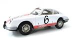 Joustra - Blikken speelgoed - Porsche 912, Unboxed -, Antiek en Kunst