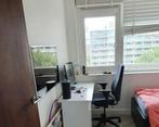 Eigen Kamer aan Weerdestein, Amsterdam, 50 m² of meer, Amsterdam