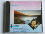 Bert Kaempfert - Images, Cd's en Dvd's, Verzenden, Nieuw in verpakking