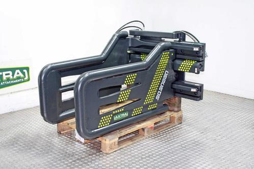 Cascade Balenklem (buis armen), Zakelijke goederen, Machines en Bouw | Heftrucks en Intern transport, Verzenden