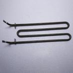 GGM Gastro | Verwarmingselement (boven) - 900W - voor TJ543, Zakelijke goederen, Horeca | Keukenapparatuur, Verzenden, Nieuw in verpakking