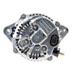 Dynamo / Alternator, Ophalen of Verzenden, Nieuw
