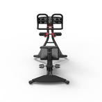 Spirit Fitness Stretch Trainer, Verzenden, Nieuw