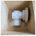 Bieden: Sperry Marine Radar Gearbox Housing, Ophalen of Verzenden, Nieuw, Radar