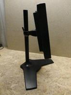 3M INTRALOT - 15 Inch Touch Screen USB, Refurbished