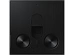 Samsung Music Frame HW-LS60D, Verzenden, Nieuw