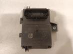 Computer Opel Corsa E 1.0 23288363, Ophalen of Verzenden, Gebruikt, Opel
