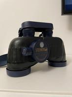 Verrekijker - America’s Cup 87–7x50 - 2000-2010 - Steiner