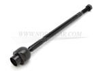 Stuurstang Links/Rechts : L=320mm Volvo 3410369 Volvo 440, Nieuw, Volvo