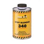340 Spotblender 1 liter Chamäleon - Uitspuitverdunning, Verzenden, Nieuw