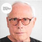 cd - Brian Eno - Rams - Original Soundtrack Album, Verzenden, Nieuw in verpakking