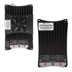 Victron buck boost DC/DC converter 50 A, Watersport en Boten, Ophalen of Verzenden, Nieuw, Zeilboot of Motorboot