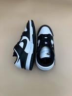 Nike dames schoenen maat 36, Verzenden, Zwart, Nike, Nieuw