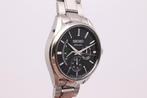 Seiko - Presage - SARW023 | 6R21-01B0 | Japan Market