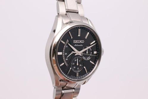 Seiko - Presage - SARW023 | 6R21-01B0 | Japan Market, Sieraden, Tassen en Uiterlijk, Horloges | Antiek