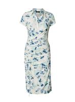 YEST ECO jurk Sanne Maat:, Kleding | Dames, Verzenden, Nieuw, Overige kleuren
