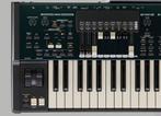 Hammond SK PRO-73 stage keyboard, Muziek en Instrumenten, Keyboards, Nieuw