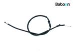 Chokekabel Kawasaki ZZR 1100 1990-1992 (ZZR1100 ZZ-R1100, Verzenden, Gebruikt