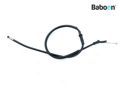 Chokekabel Kawasaki ZZR 1100 1990-1992 (ZZR1100 ZZ-R1100, Motoren, Onderdelen | Kawasaki, Gebruikt, Verzenden