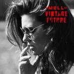 Mell & Vintage Future-Mell & Vintage Future-LP
