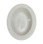 Wedgwood - Edme - 2 ovale schalen, Huis en Inrichting, Keuken | Servies, Nieuw