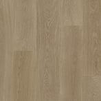 Otium Dahlia off white (Otium at Otium Dahlia, Laminaat), Verzenden, 50 tot 150 cm, Nieuw, 10 m² of meer