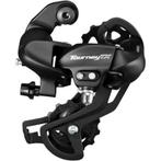 SHIMANO Shimano achterderailleur tourney tx80 7/8-sp direc, Ophalen of Verzenden, Nieuw, Overige merken