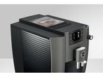 Jura E6 (2022) - Volautomatische koffiemachine - Easy, Huis en Inrichting, Verzenden, Zo goed als nieuw