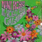 vinyl single 7 inch - Nini Rosso - Il Volo Del Calabrone, Cd's en Dvd's, Vinyl Singles, Verzenden, Zo goed als nieuw