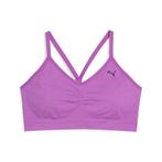 PUMA Sport-bh MOVE SHAPELUXE SEAMLESS BRA, Verzenden
